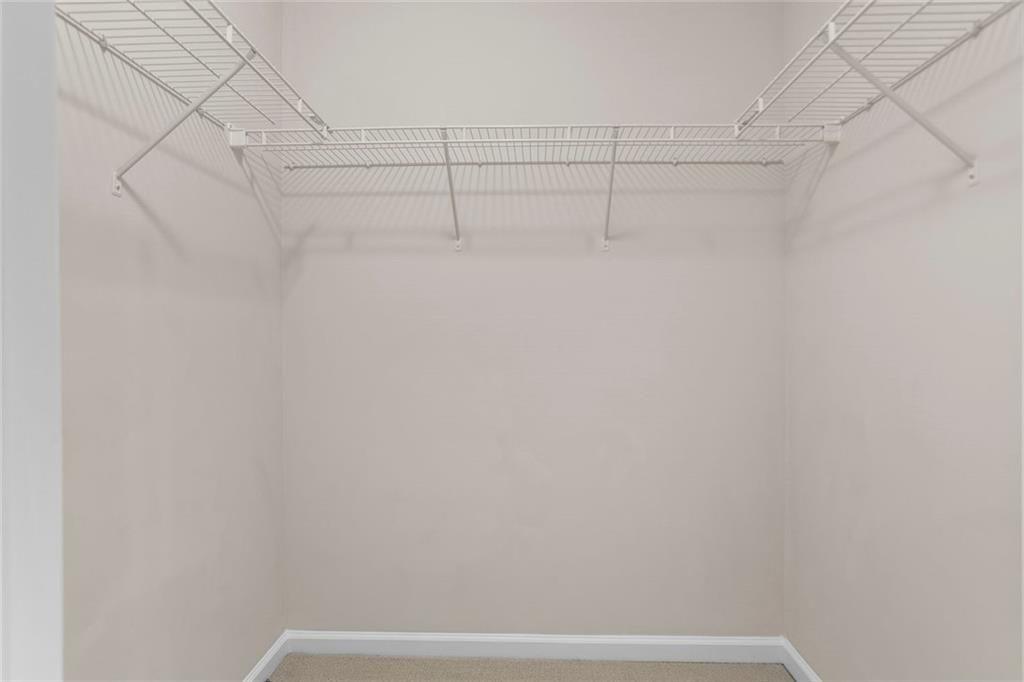 184 Darby's Crossing Court Property Photo 31