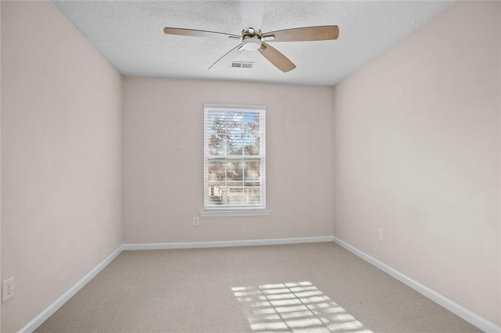 184 Darby's Crossing Court Property Photo 32