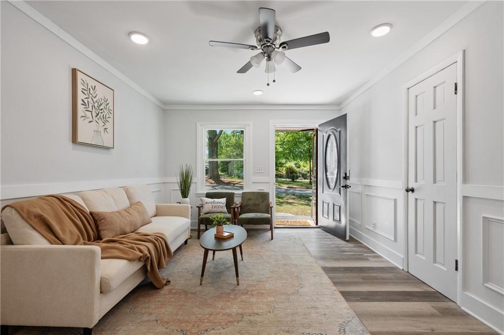 100 Pine Circle