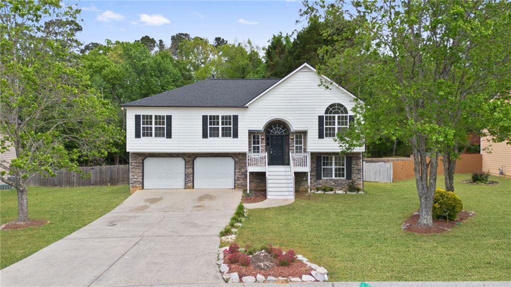 1414 Paddocks Way Property Photo 1
