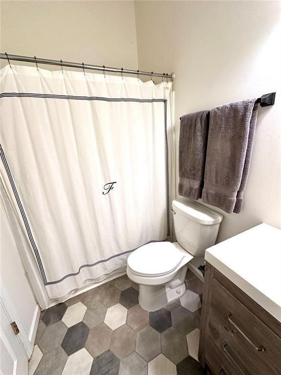 2263 Hansford Pass Property Photo 14