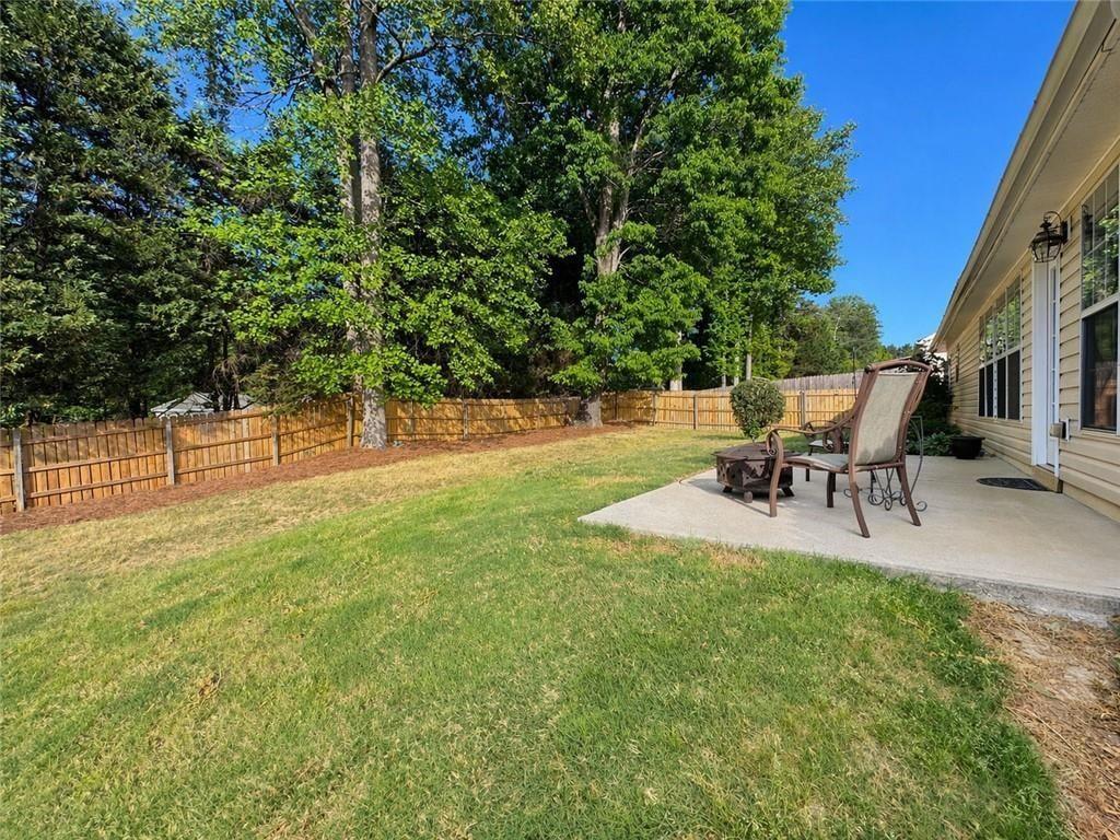 2263 Hansford Pass Property Photo 17