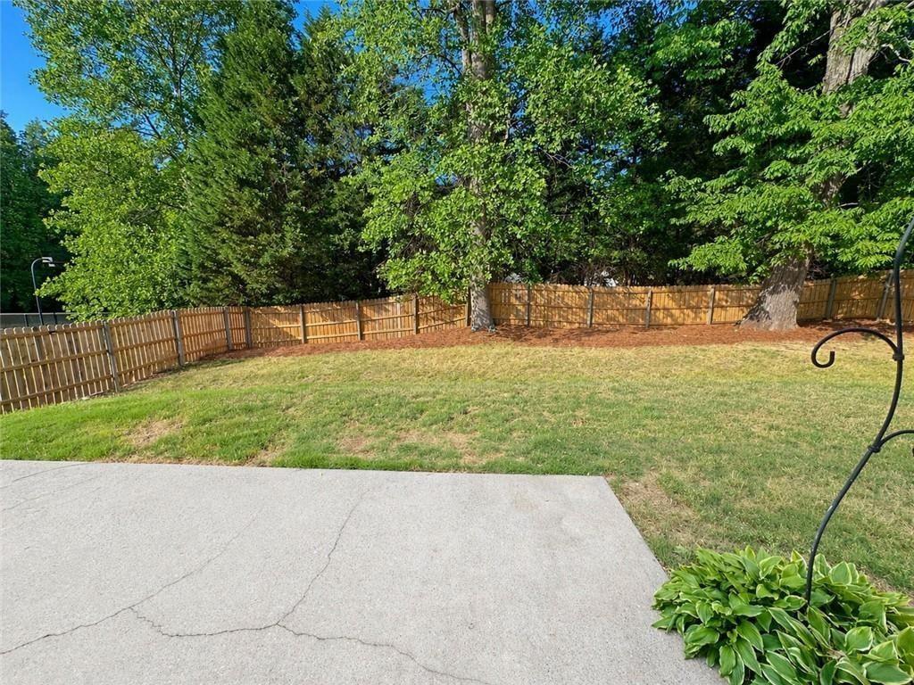 2263 Hansford Pass Property Photo 18