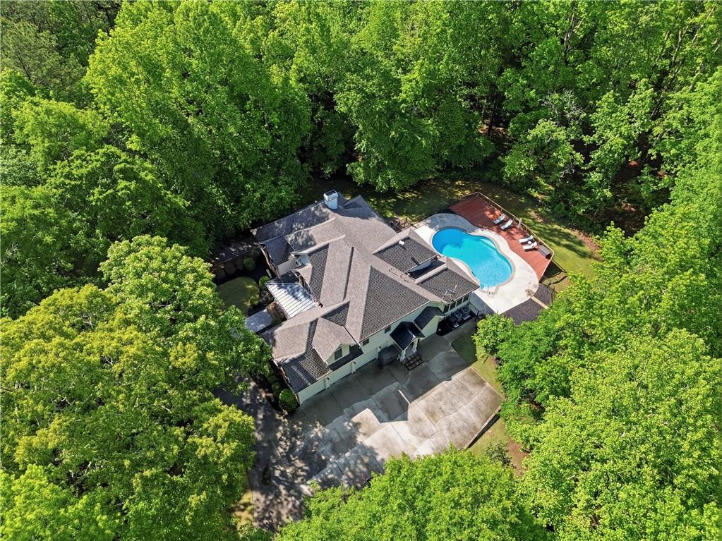 4185 Pool Road Property Photo 3