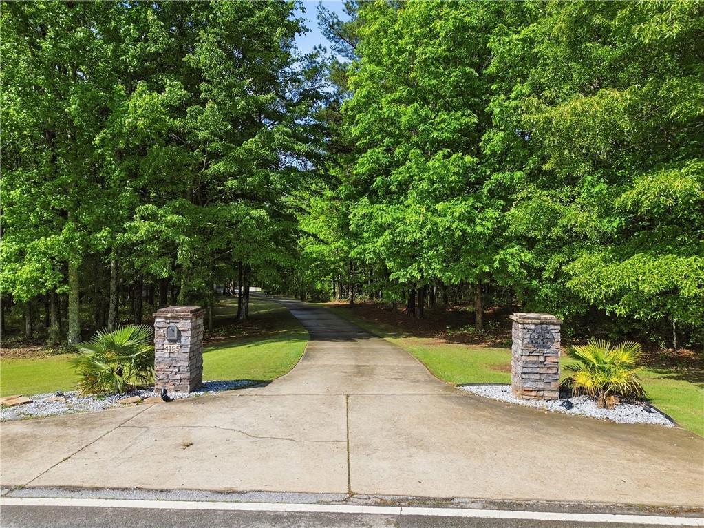 4185 Pool Road Property Photo 4