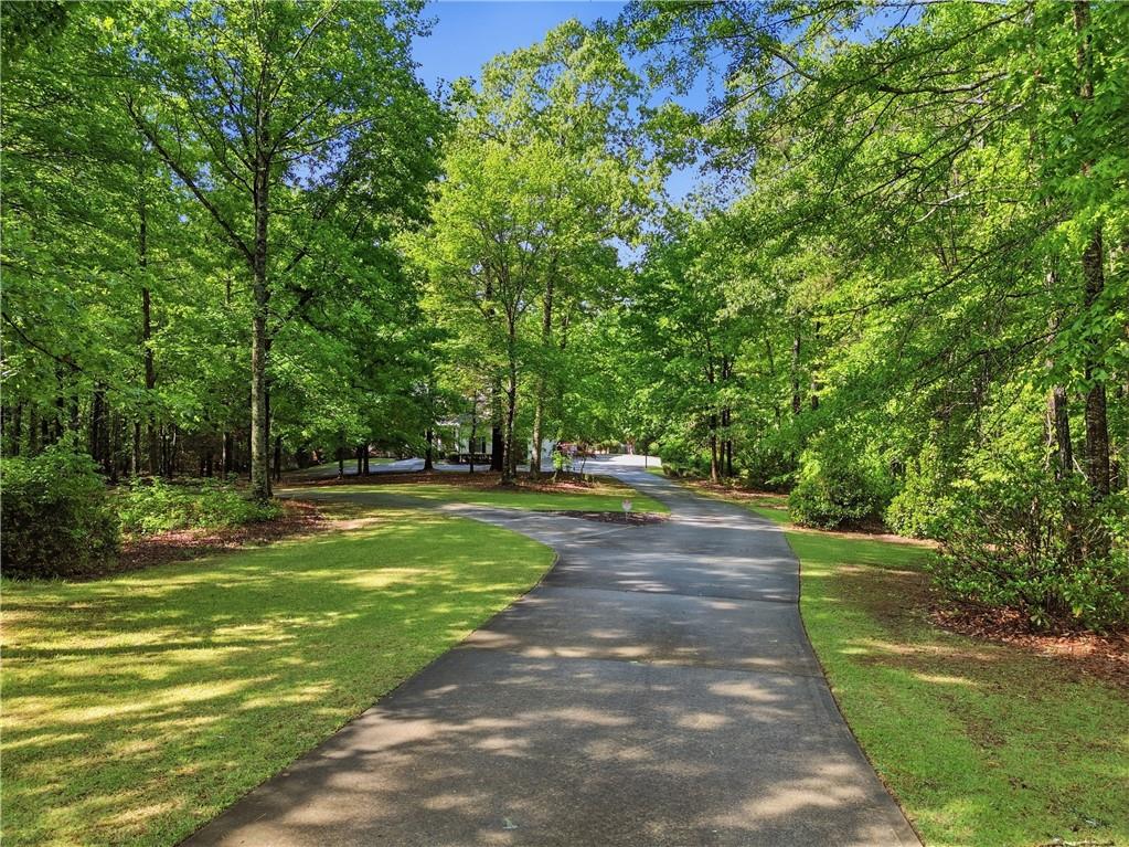 4185 Pool Road Property Photo 5