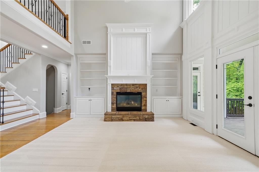 4185 Pool Road Property Photo 8