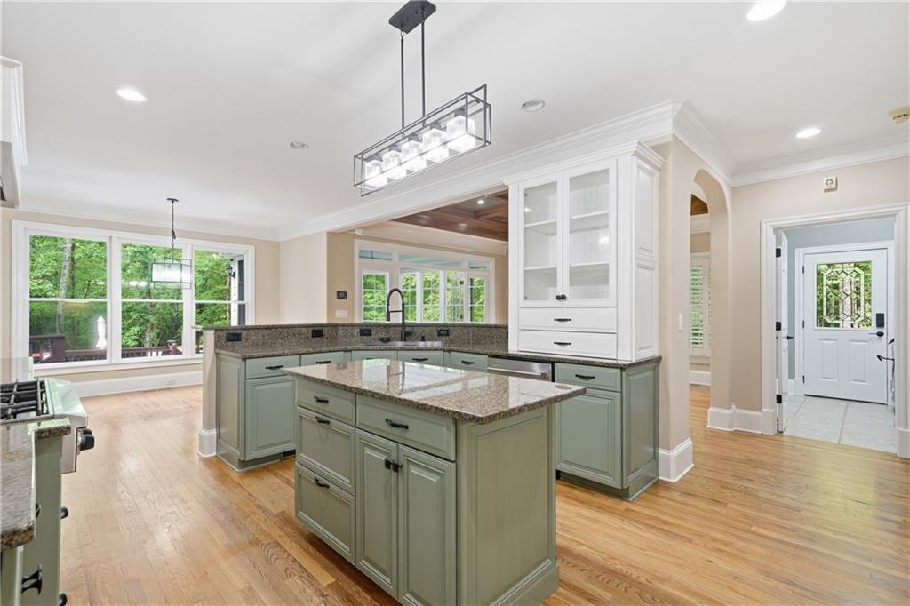 4185 Pool Road Property Photo 10