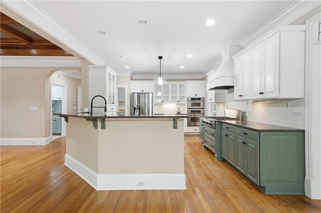 4185 Pool Road Property Photo 11