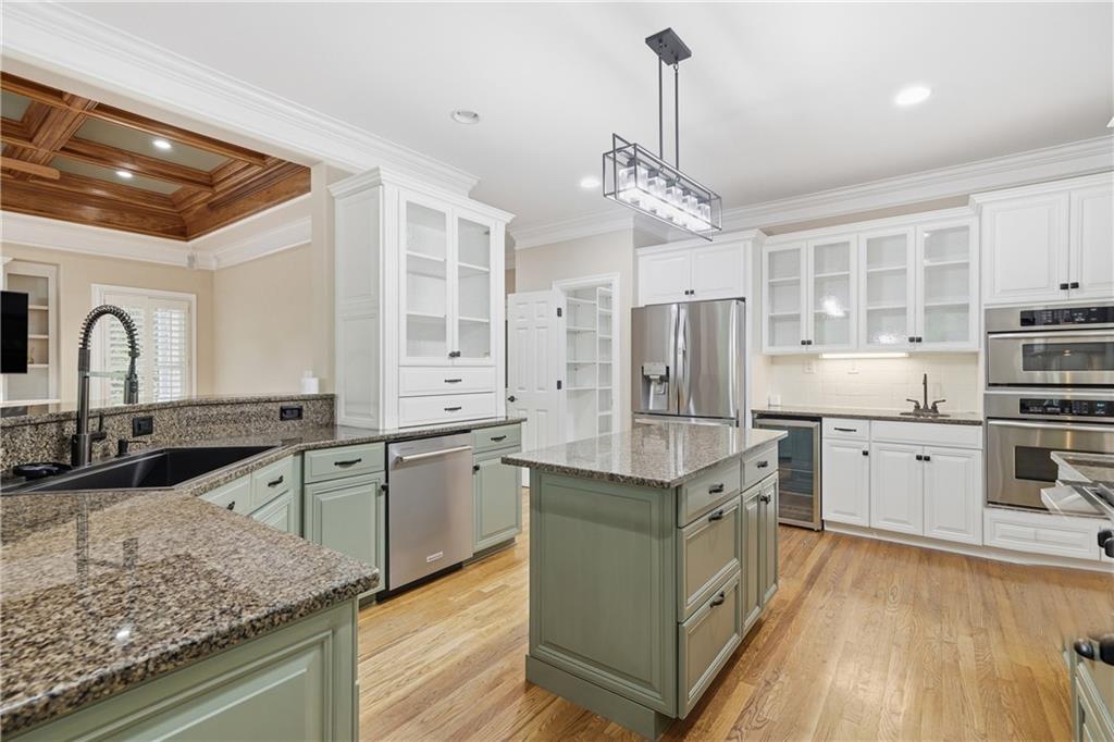 4185 Pool Road Property Photo 12
