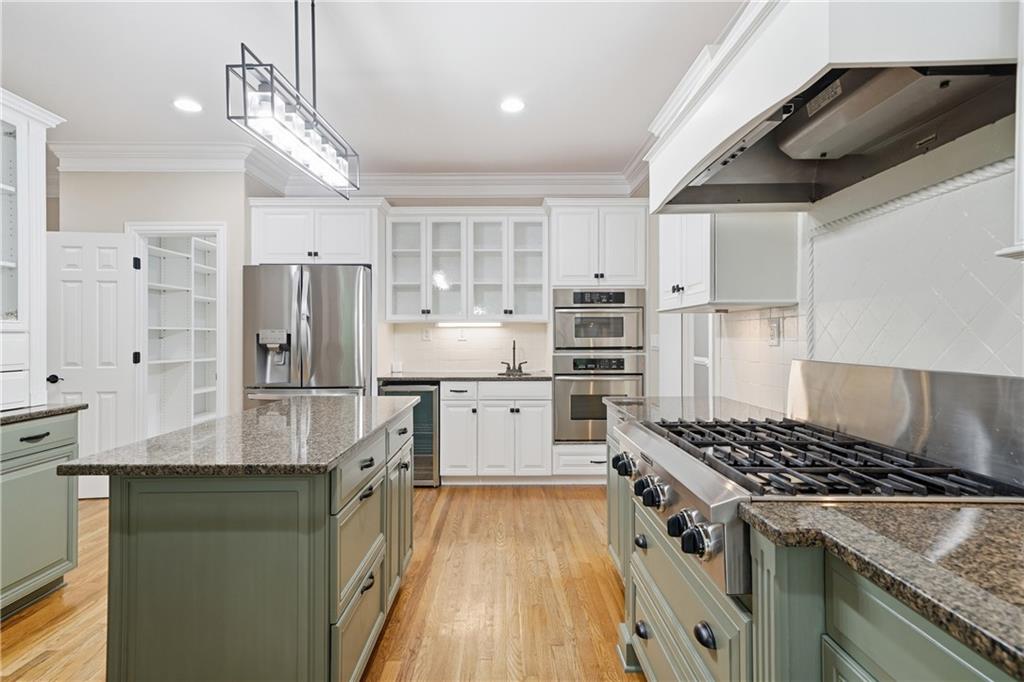4185 Pool Road Property Photo 13
