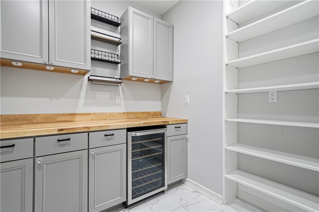 4185 Pool Road Property Photo 14