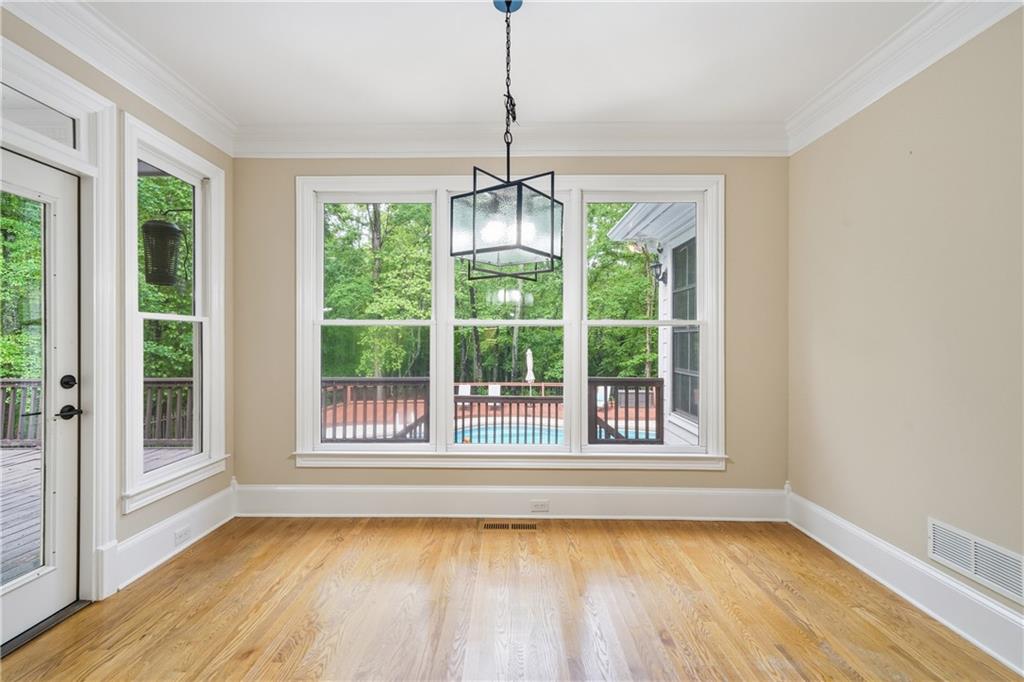 4185 Pool Road Property Photo 15