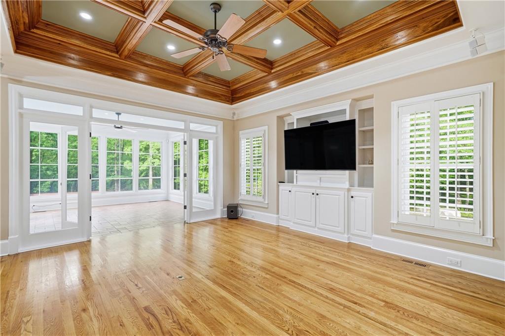 4185 Pool Road Property Photo 16