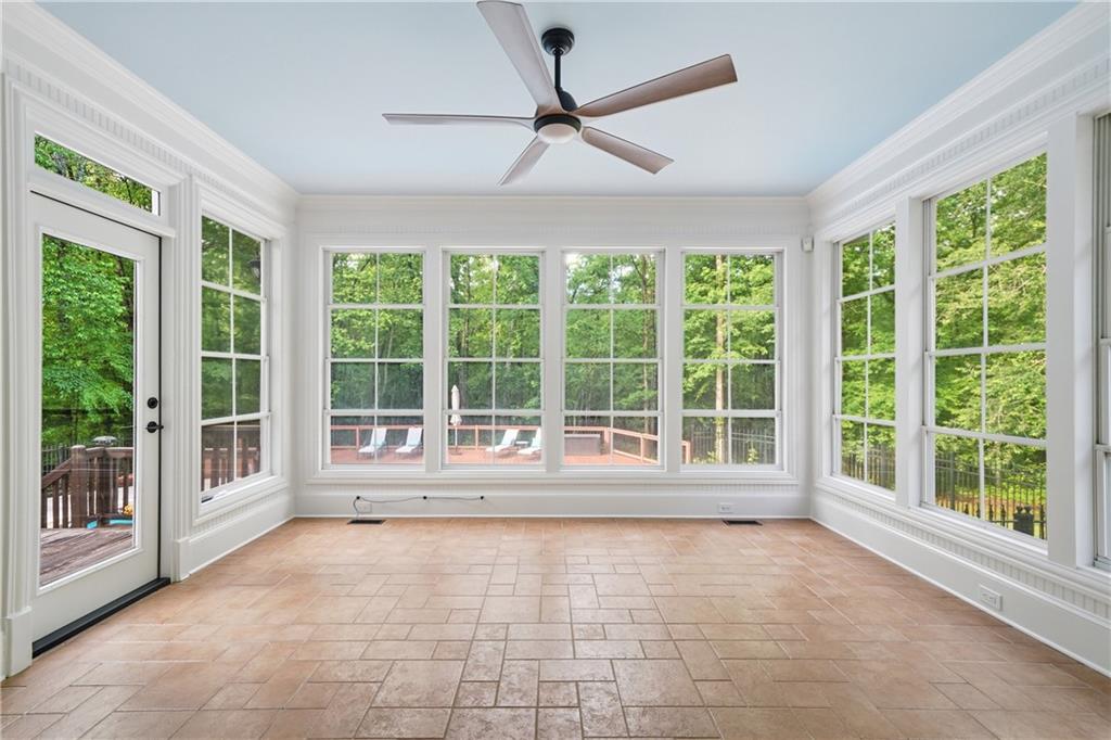 4185 Pool Road Property Photo 17