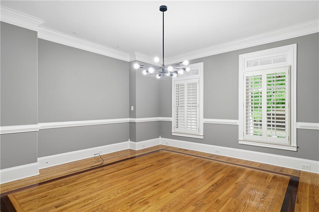 4185 Pool Road Property Photo 18