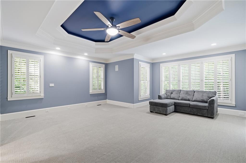 4185 Pool Road Property Photo 19