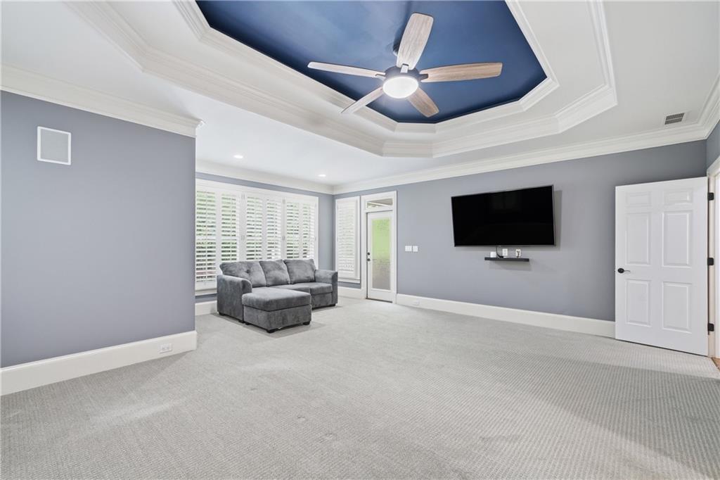 4185 Pool Road Property Photo 20