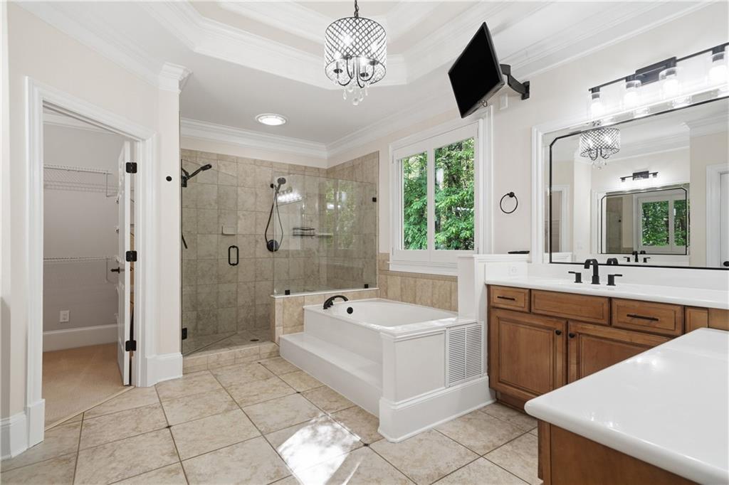 4185 Pool Road Property Photo 21