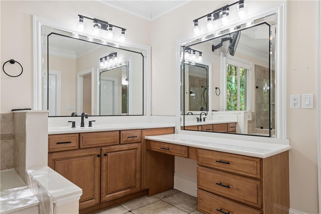 4185 Pool Road Property Photo 22