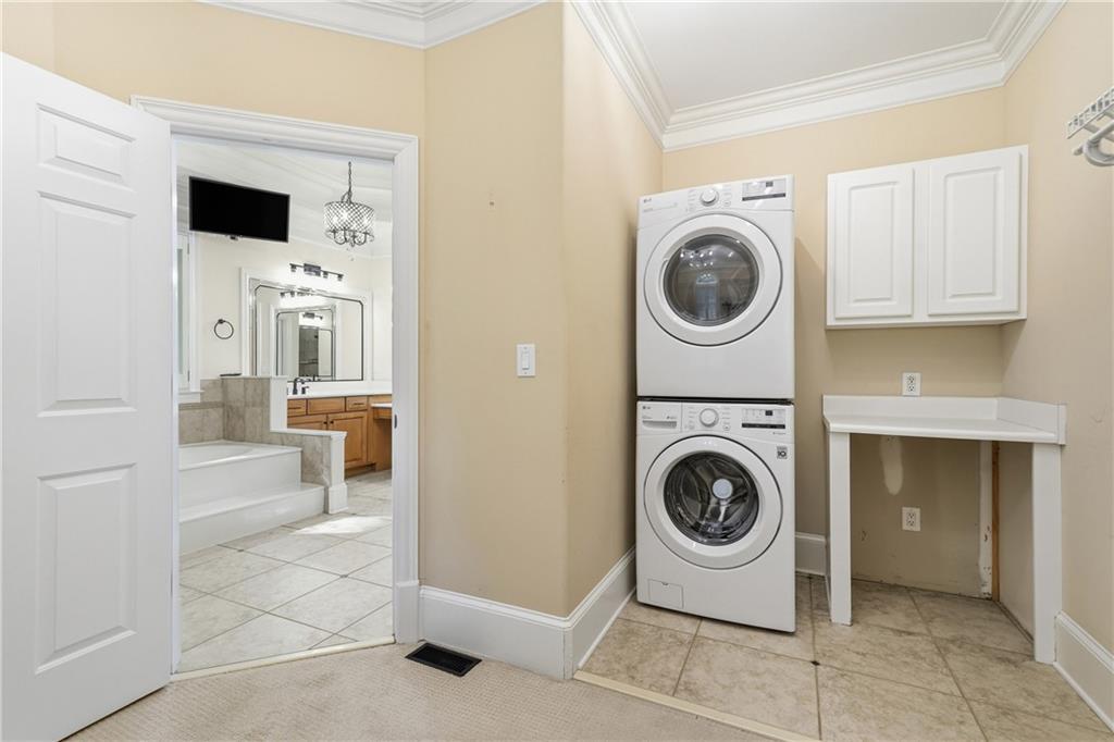 4185 Pool Road Property Photo 23