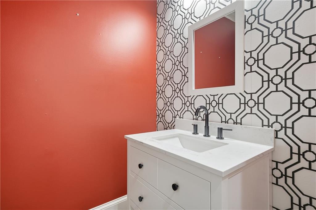 4185 Pool Road Property Photo 24