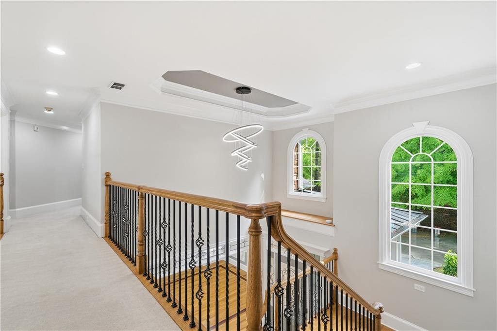 4185 Pool Road Property Photo 25