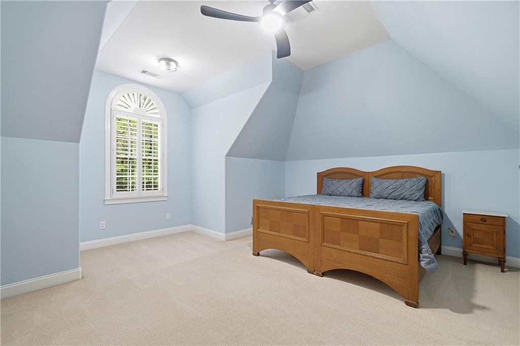 4185 Pool Road Property Photo 26