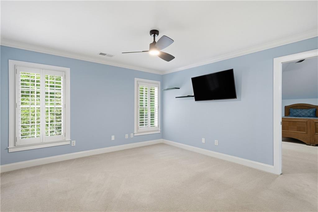 4185 Pool Road Property Photo 27