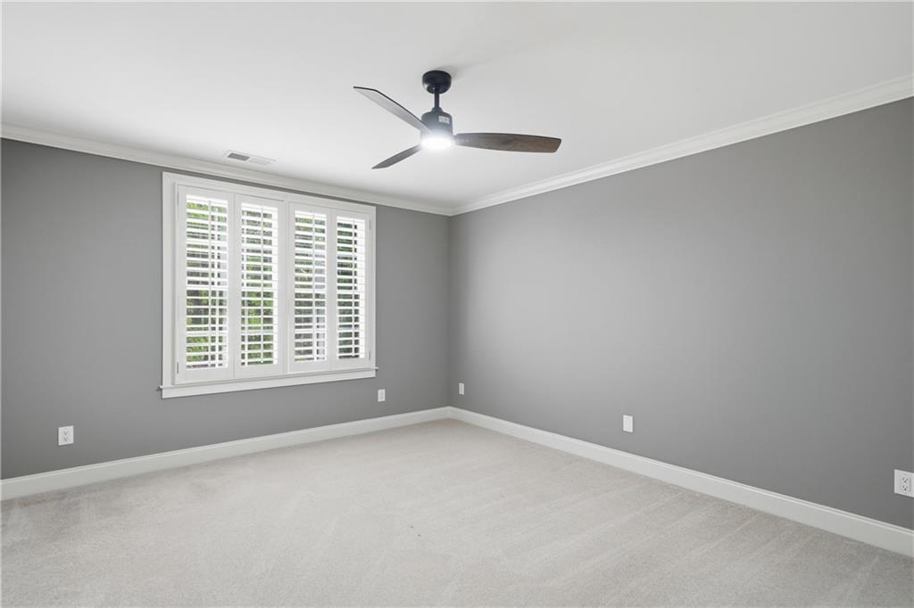 4185 Pool Road Property Photo 28