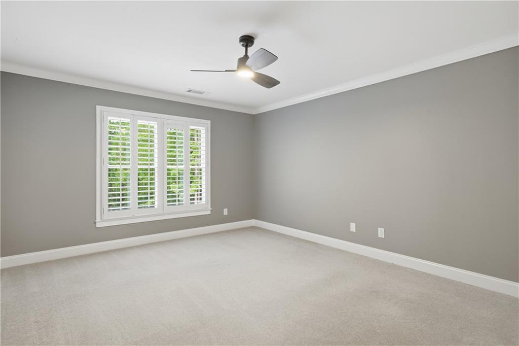 4185 Pool Road Property Photo 29