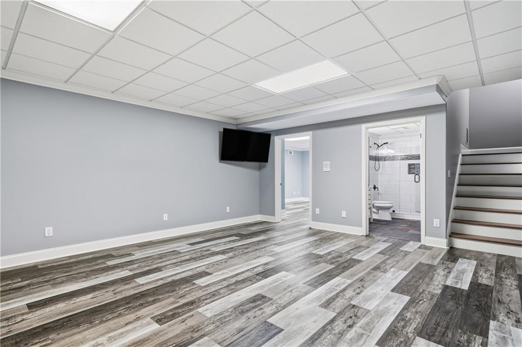 4185 Pool Road Property Photo 30
