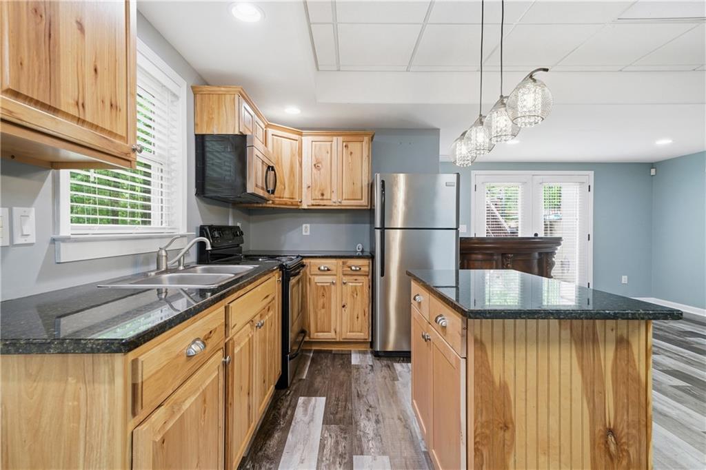 4185 Pool Road Property Photo 31