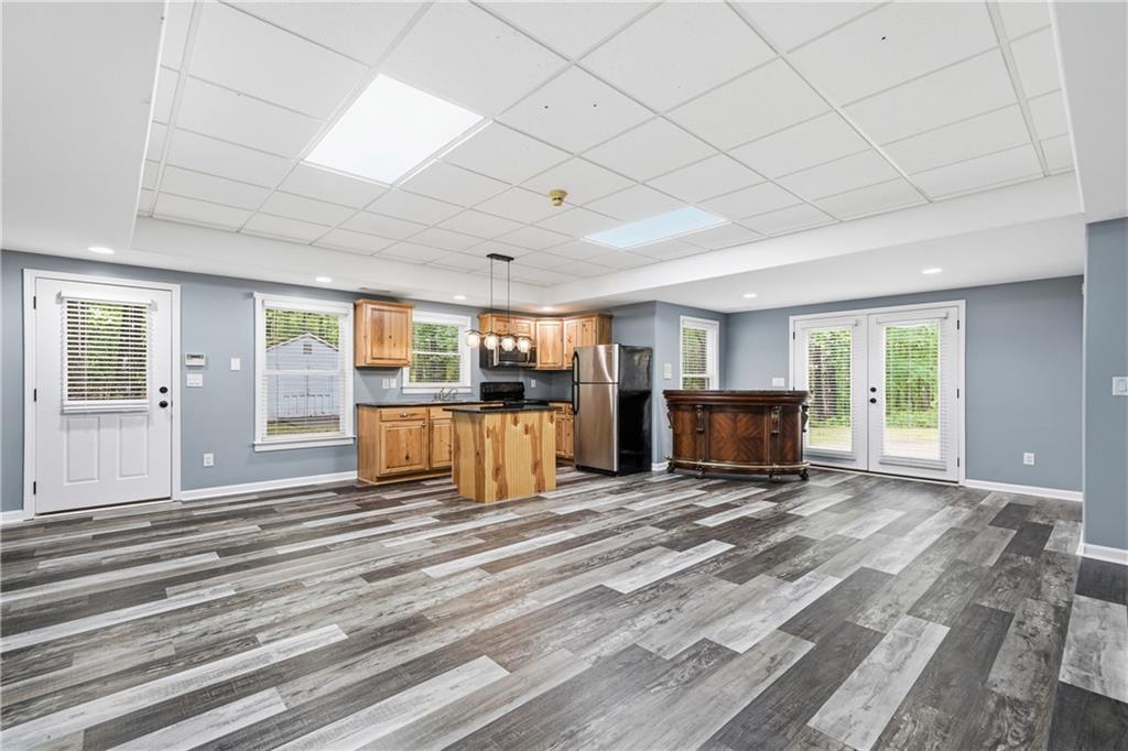 4185 Pool Road Property Photo 32