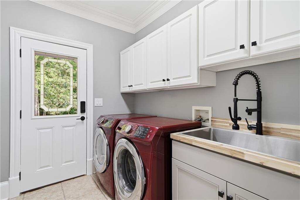4185 Pool Road Property Photo 33
