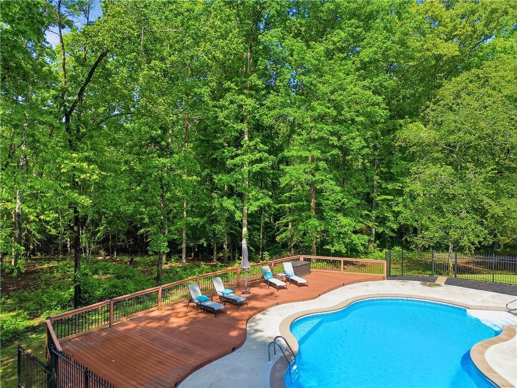 4185 Pool Road Property Photo 34
