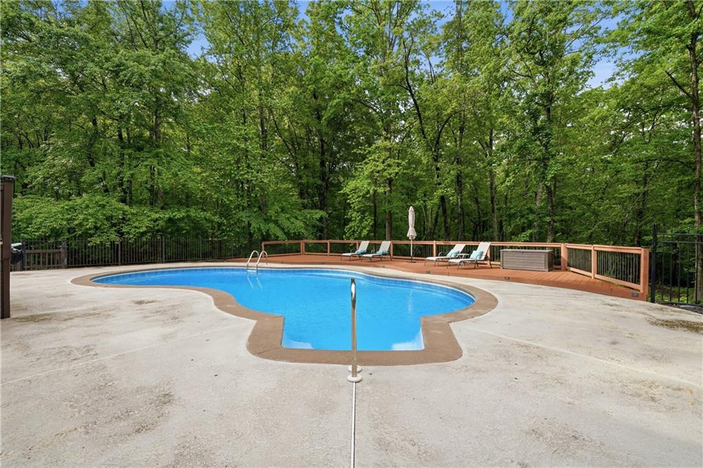 4185 Pool Road Property Photo 35