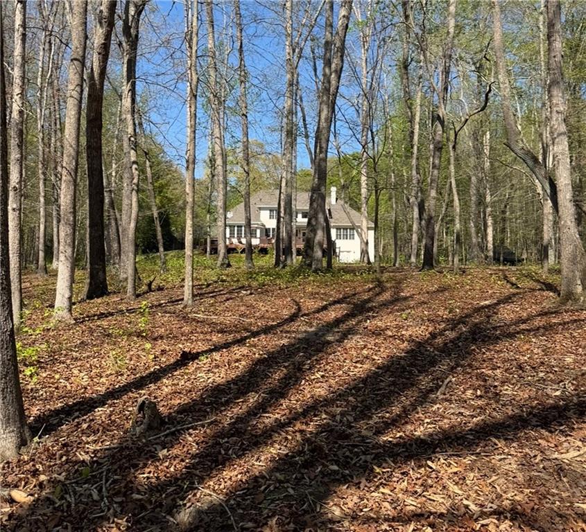 4185 Pool Road Property Photo 38