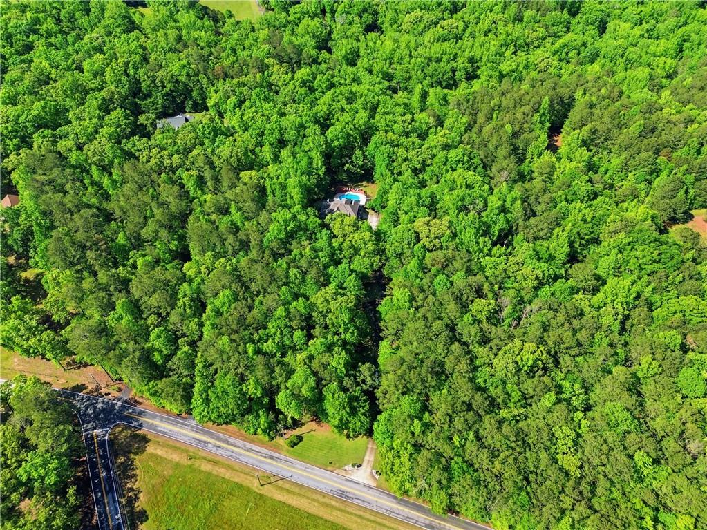 4185 Pool Road Property Photo 39