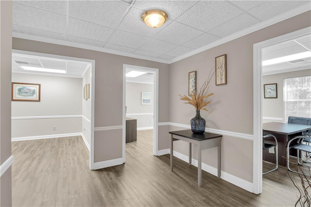 425 E Crossville Road Unit 213 Property Photo 6