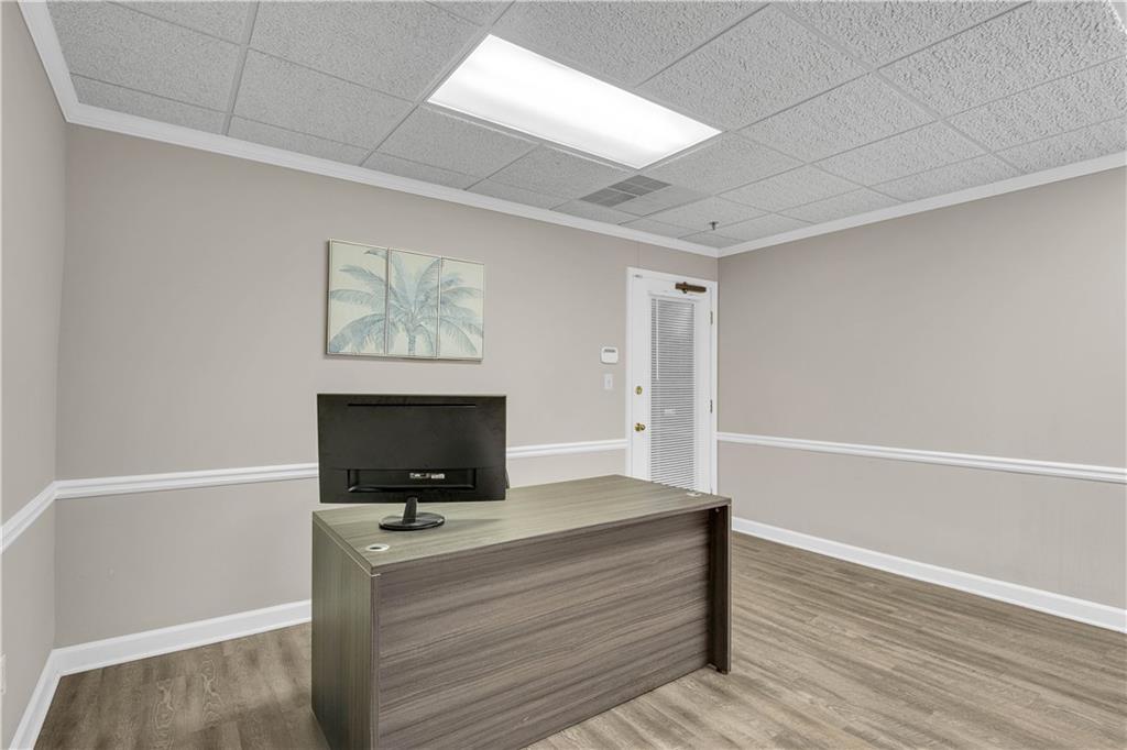 425 E Crossville Road Unit 213 Property Photo 13