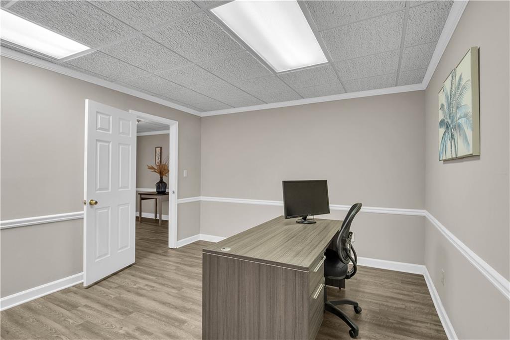 425 E Crossville Road Unit 213 Property Photo 14