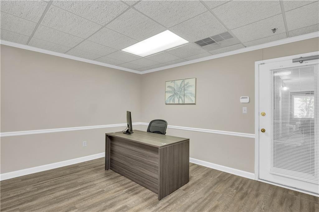 425 E Crossville Road Unit 213 Property Photo 15