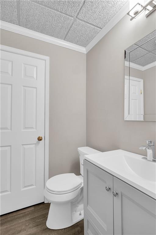 425 E Crossville Road Unit 213 Property Photo 18