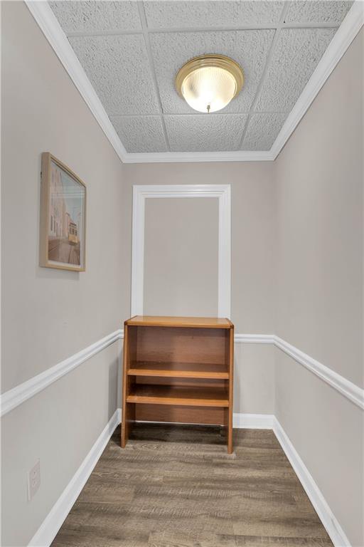 425 E Crossville Road Unit 213 Property Photo 19