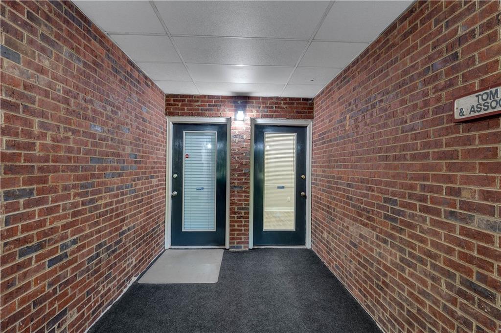 425 E Crossville Road Unit 213 Property Photo 20