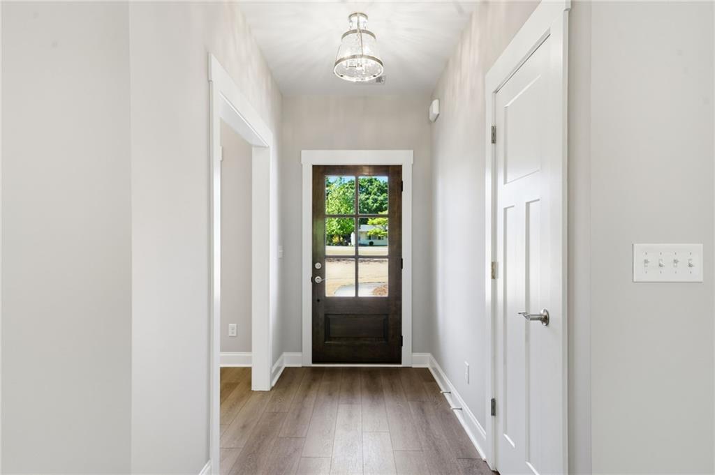 3575 Bold Springs Road Property Photo 7