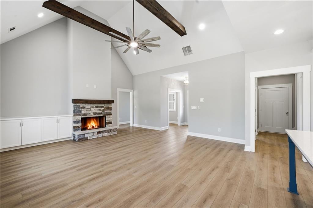3575 Bold Springs Road Property Photo 11