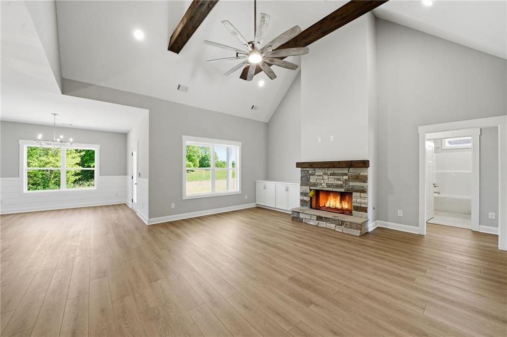 3575 Bold Springs Road Property Photo 13