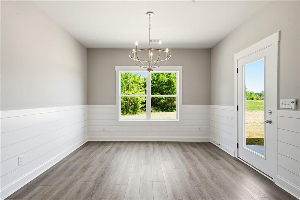 3575 Bold Springs Road Property Photo 15